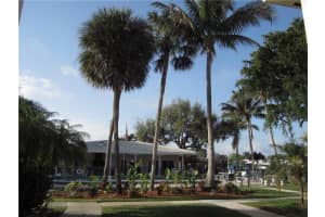 MLS# F10080718, Fort Lauderdale, Florida 33315