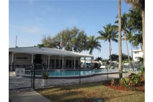 MLS# F10080718, Fort Lauderdale, Florida 33315