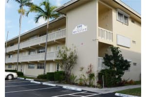 MLS# F10080719, Fort Lauderdale, Florida 33315