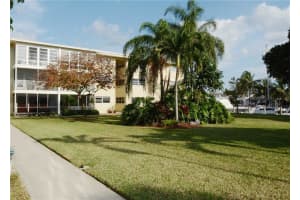 MLS# F10080719, Fort Lauderdale, Florida 33315