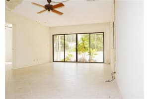 MLS# F10080719, Fort Lauderdale, Florida 33315