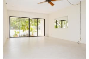 MLS# F10080719, Fort Lauderdale, Florida 33315