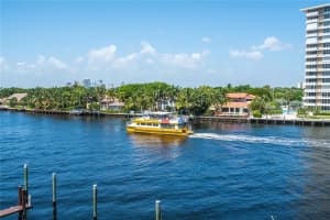 777 Bayshore Dr, Fort Lauderdale, FL 33304, Sold 10/16/17