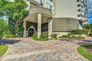 777 Bayshore Dr, Fort Lauderdale, FL 33304, Sold 10/16/17