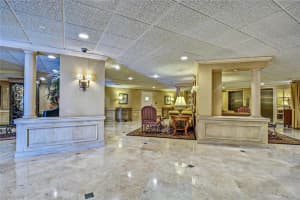 777 Bayshore Dr, Fort Lauderdale, FL 33304, Sold 10/16/17