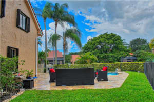 6441 NW 58th Terrace, Parkland, FL 33067, Sold 10/06/17