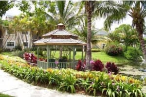 4098 N Pine Island Rd, Sunrise, FL 33351, Sold 12/06/17
