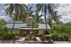 4098 N Pine Island Rd, Sunrise, FL 33351, Sold 12/06/17