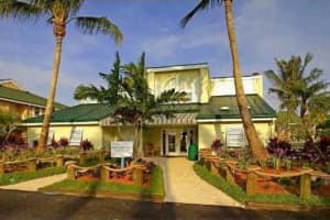 4098 N Pine Island Rd, Sunrise, FL 33351, Sold 12/06/17