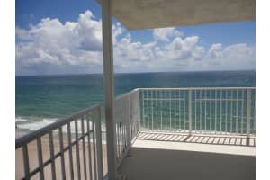 812 Briny Ave PH B, Pompano Beach, FL 33062, Sold 12/18/17