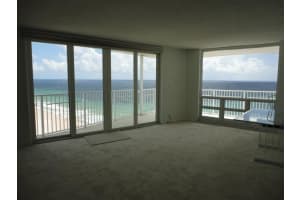 812 Briny Ave PH B, Pompano Beach, FL 33062, Sold 12/18/17