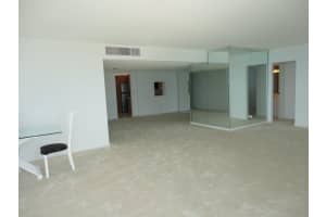 812 Briny Ave PH B, Pompano Beach, FL 33062, Sold 12/18/17