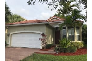 4126 Woodhill Pl, Boynton Beach, FL 33436, Sold 12/04/17