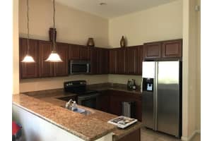 4126 Woodhill Pl, Boynton Beach, FL 33436, Sold 12/04/17