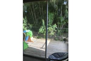 4126 Woodhill Pl, Boynton Beach, FL 33436, Sold 12/04/17