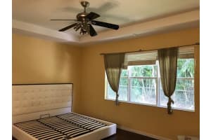4126 Woodhill Pl, Boynton Beach, FL 33436, Sold 12/04/17