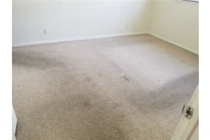 4500 N Federal Hwy, Lighthouse Point, FL 33064, Sold 12/28/17