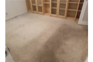 4500 N Federal Hwy, Lighthouse Point, FL 33064, Sold 12/28/17