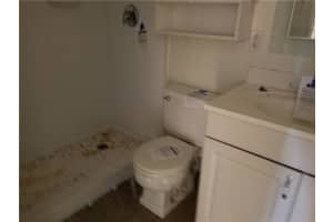 4500 N Federal Hwy, Lighthouse Point, FL 33064, Sold 12/28/17