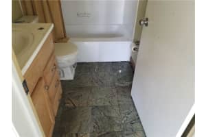 4500 N Federal Hwy, Lighthouse Point, FL 33064, Sold 12/28/17