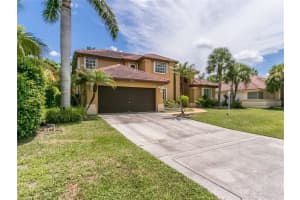 4255 NW 81st Terrace, Coral Springs, FL 33065, Sold 03/26/19