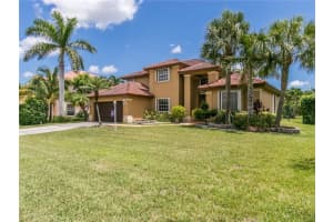 4255 NW 81st Terrace, Coral Springs, FL 33065, Sold 03/26/19