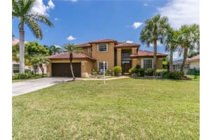 4255 NW 81st Terrace, Coral Springs, FL 33065, Sold 03/26/19