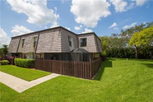 2562 NW 99th Ave, Coral Springs, FL 33065, Sold 11/03/17