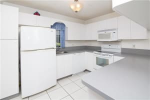 2562 NW 99th Ave, Coral Springs, FL 33065, Sold 11/03/17