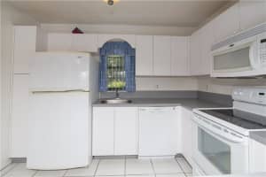 2562 NW 99th Ave, Coral Springs, FL 33065, Sold 11/03/17