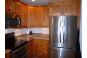 MLS# F10080848, Boca Raton, Florida 33486