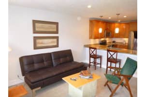 MLS# F10080848, Boca Raton, Florida 33486