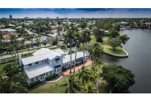 407 SE 25th Ave, Fort Lauderdale, FL 33301, Sold 11/10/17
