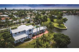 407 SE 25th Ave, Fort Lauderdale, FL 33301, Sold 11/10/17