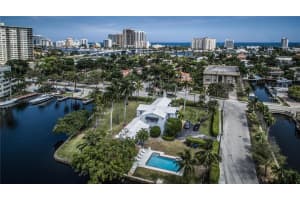 407 SE 25th Ave, Fort Lauderdale, FL 33301, Sold 11/10/17
