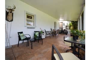 5761 SW 55th Ave, Davie, FL 33314, Sold 11/30/17