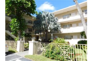 2200 S Ocean Dr, Hollywood, FL 33019, Sold 10/13/17