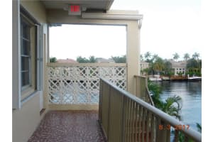 2200 S Ocean Dr, Hollywood, FL 33019, Sold 10/13/17