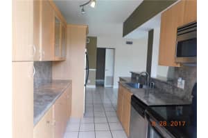 2200 S Ocean Dr, Hollywood, FL 33019, Sold 10/13/17