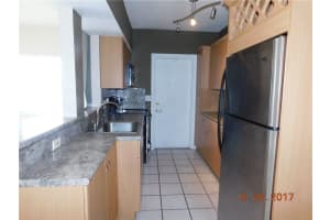 2200 S Ocean Dr, Hollywood, FL 33019, Sold 10/13/17