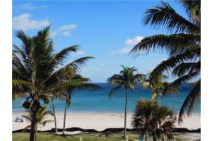 2080 E Hillsboro Blvd, Deerfield Beach, FL 33441, Sold 12/29/17