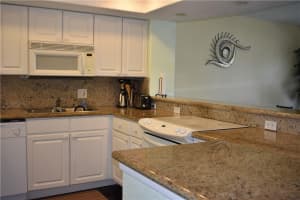 2080 E Hillsboro Blvd, Deerfield Beach, FL 33441, Sold 12/29/17