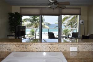 2080 E Hillsboro Blvd, Deerfield Beach, FL 33441, Sold 12/29/17