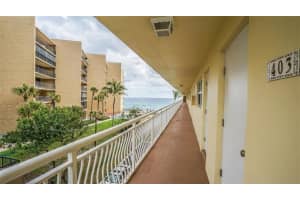 1161 Hillsboro Mile, Hillsboro Beach, FL 33062, Sold 03/05/18