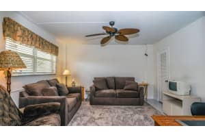 1161 Hillsboro Mile, Hillsboro Beach, FL 33062, Sold 03/05/18