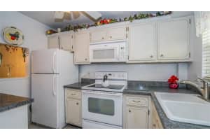 1161 Hillsboro Mile, Hillsboro Beach, FL 33062, Sold 03/05/18