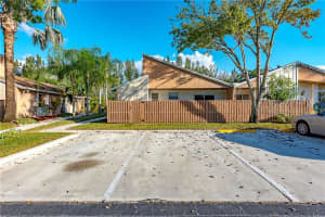 15750 Woodgate Ct, Sunrise, FL 33326, Sold 03/27/18