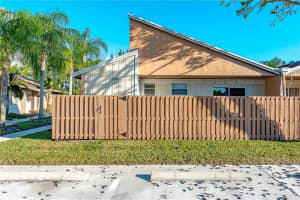 15750 Woodgate Ct, Sunrise, FL 33326, Sold 03/27/18