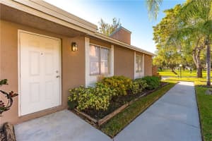 15750 Woodgate Ct, Sunrise, FL 33326, Sold 03/27/18