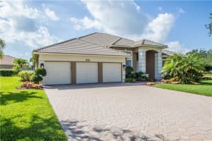6158 NW 53rd Cir, Coral Springs, FL 33067, Sold 09/27/17